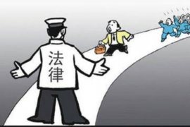/img/1098.png/img/1098.png催收电话咋举报的呀？揭秘有效举报方法及注意事项/img/1098.png