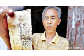 /img/1329.png/img/1329.png石家庄催收客服：专业高效，守护您的资金安全/img/1329.png