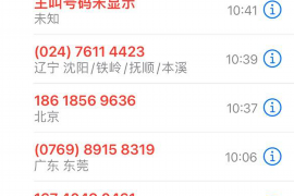/img/1487.png/img/1487.png补缴个税催收怎么处理？全面解析应对策略/img/1487.png