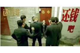 定西清数公司电话号码查询