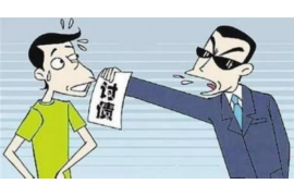 /img/1905.png/img/1905.png泰迦奥特曼名场面讨债：一场充满创意的债收之旅/img/1905.png