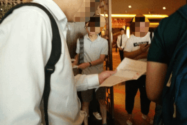 /img/2016.png/img/2016.png平安外包催收欠五千：揭秘现代催收行业的新模式/img/2016.png