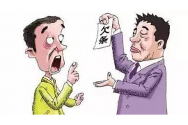 催收团队如何加强合作:提升效率,共创和谐 催收团队如何加强合作:提升效率,共创和谐