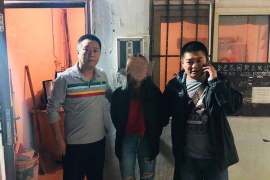  微博催收频繁电话：揭秘现代债务催收的新手段
