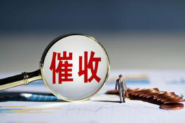 朗县讨债公司怎么收费：全面解析讨债服务费用结构