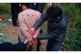黄才伦要账：一场关于诚信与法理的较量