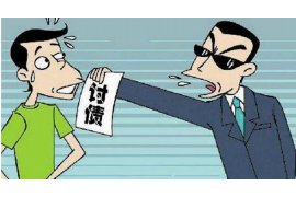 /img/320.png/img/320.png可以利用残疾人讨债吗？法律与道德的双重审视/img/320.png