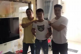 /img/335.png/img/335.png催收公司在哪接大单：揭秘高效接单策略/img/335.png