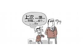 /img/562.png/img/562.png改变孩子是“讨债鬼”的方法：培养理财意识，塑造未来赢家/img/562.png
