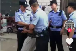 /img/663.png/img/663.png网贷反催收投诉电话：您的权益守护者/img/663.png