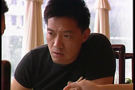 /img/680.png/img/680.png女儿找母亲讨债：亲情与债务的微妙交织/img/680.png