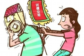 /img/742.png/img/742.png催收录音听后感受:探索音乐的魅力与情感共鸣/img/742.png /img/742.png/img/742.png催收录音听后感受:探索音乐的魅力与情感共鸣/img/742.png