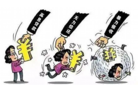 /img/960.png/img/960.png河北两男子上门讨债:揭示民间借贷风险与应对策略/img/960.png /img/960.png/img/960.png河北两男子上门讨债:揭示民间借贷风险与应对策略/img/960.png