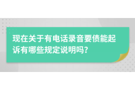 /img/97.png/img/97.png怎样和父母讨债要钱不伤心：有效沟通与情感维系的秘诀/img/97.png