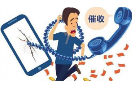 /img/972.png/img/972.png催收叫借钱还款：揭秘借贷市场的风险与应对策略/img/972.png